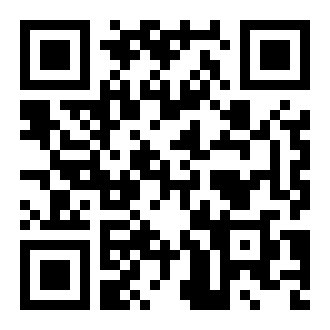 360软件大全